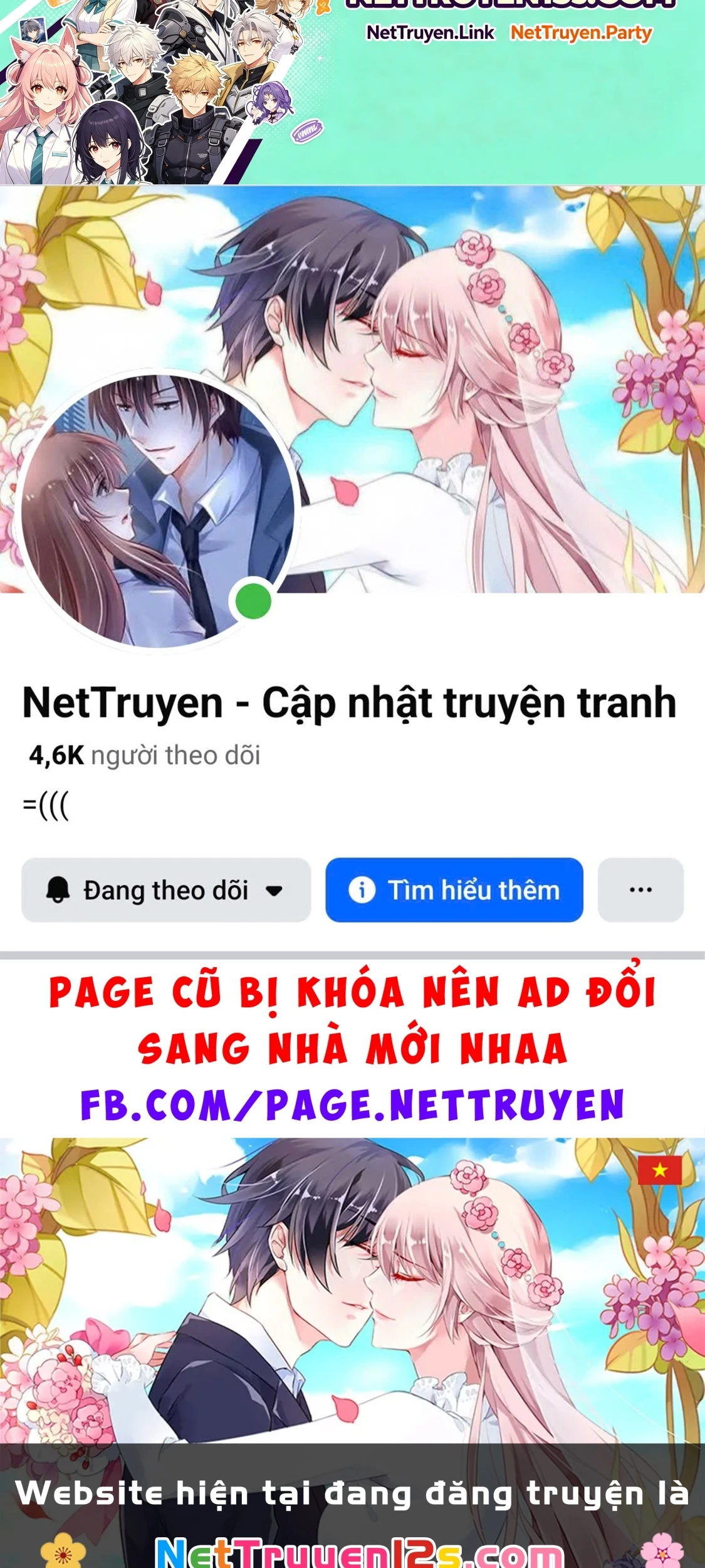 Onna Kishi Juku ni Nyuugaku Shitara, Otouto Skill de Mugen Amayakasare!? Chapter 4 - 34