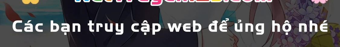 Onna Kishi Juku ni Nyuugaku Shitara, Otouto Skill de Mugen Amayakasare!? Chapter 4 - 35