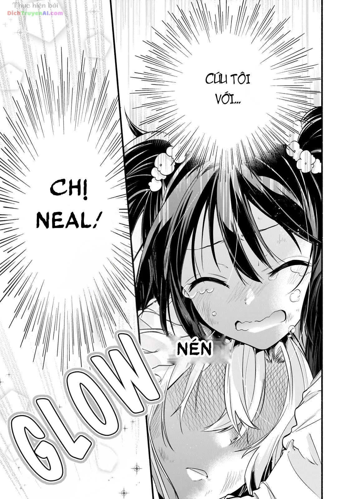 Onna Kishi Juku ni Nyuugaku Shitara, Otouto Skill de Mugen Amayakasare!? Chapter 1 - 42