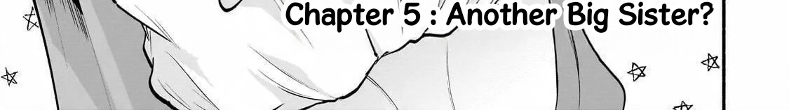 Onna Kishi Juku ni Nyuugaku Shitara, Otouto Skill de Mugen Amayakasare!? Chapter 5 - 3