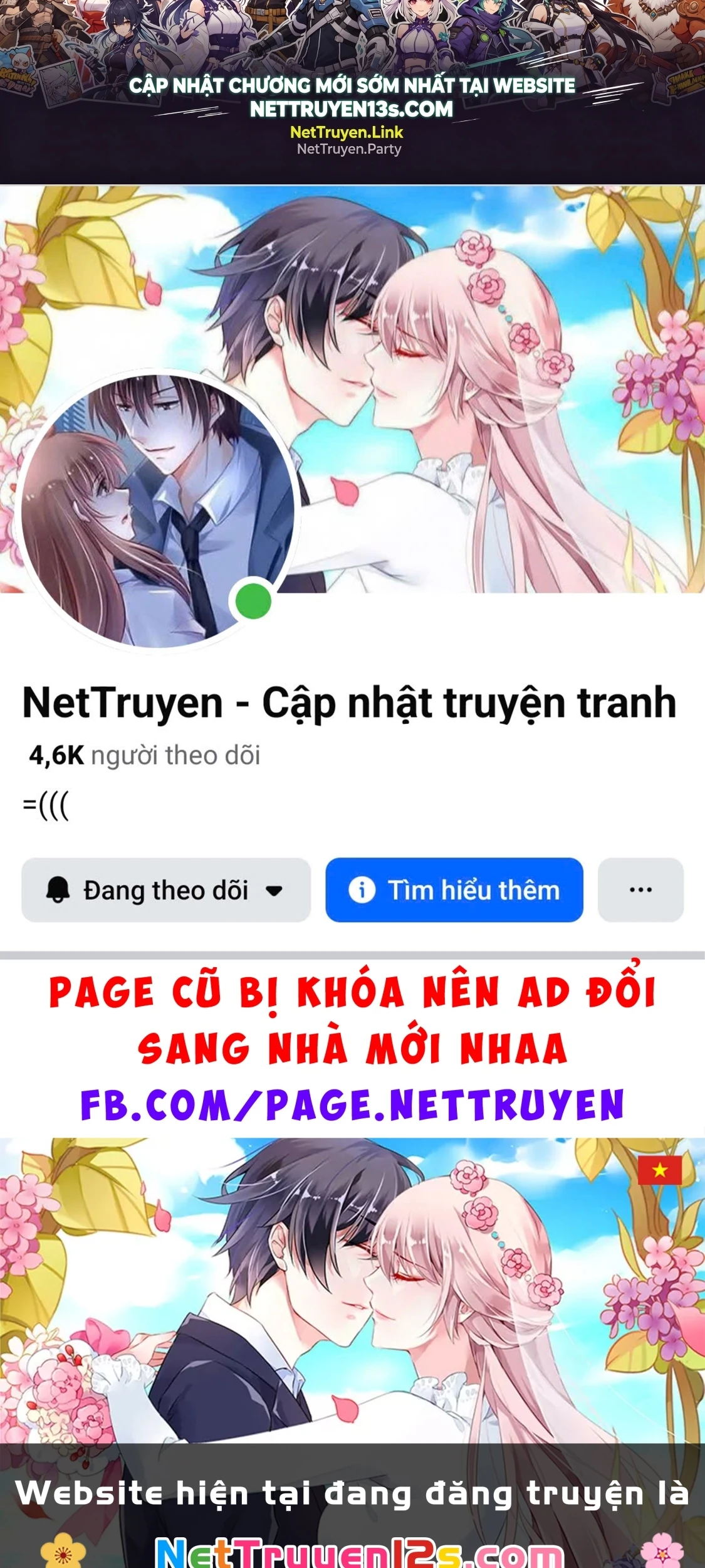 Onna Kishi Juku ni Nyuugaku Shitara, Otouto Skill de Mugen Amayakasare!? Chapter 5 - 38