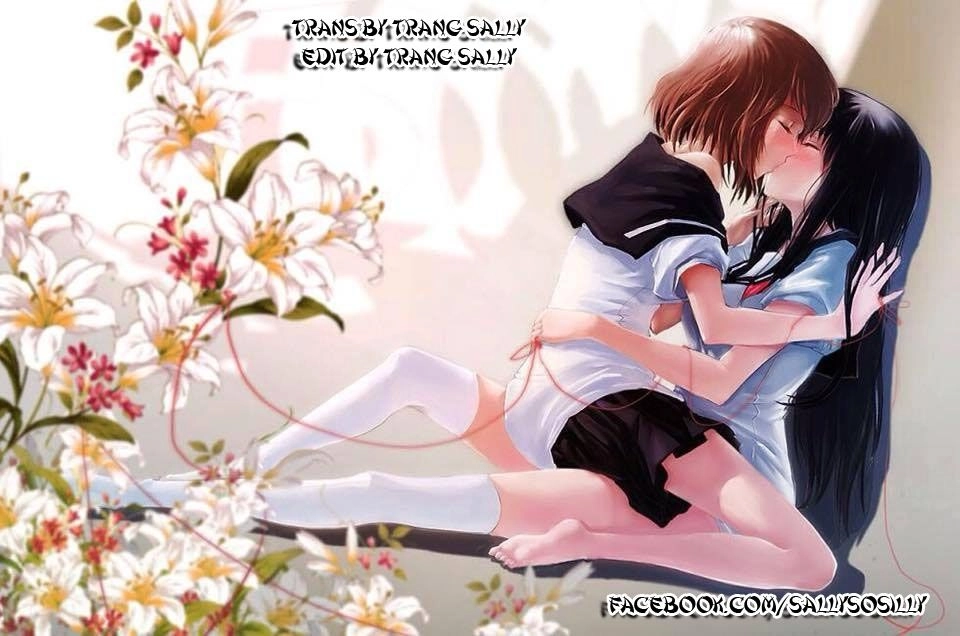 Fukigen Cinderella Chapter 19 - 30