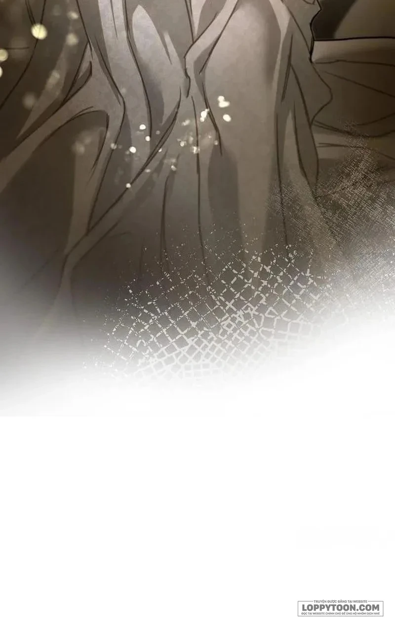 Lần Thứ Hai Tôi Kết Hôn Với Quái Vật Chapter 3 - 4