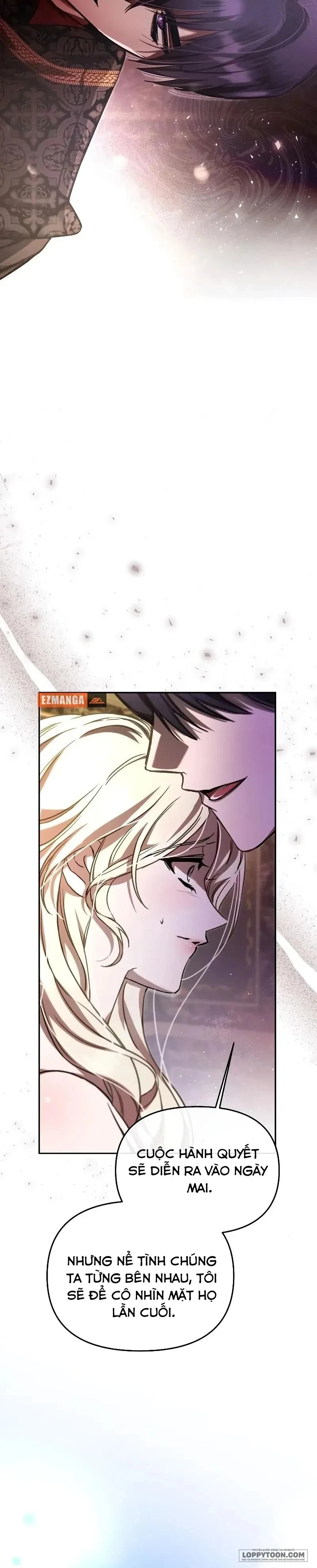 Lần Thứ Hai Tôi Kết Hôn Với Quái Vật Chapter 3 - 7