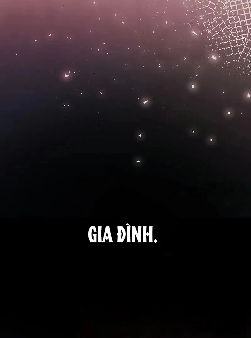 Lần Thứ Hai Tôi Kết Hôn Với Quái Vật Chapter 3 - 10