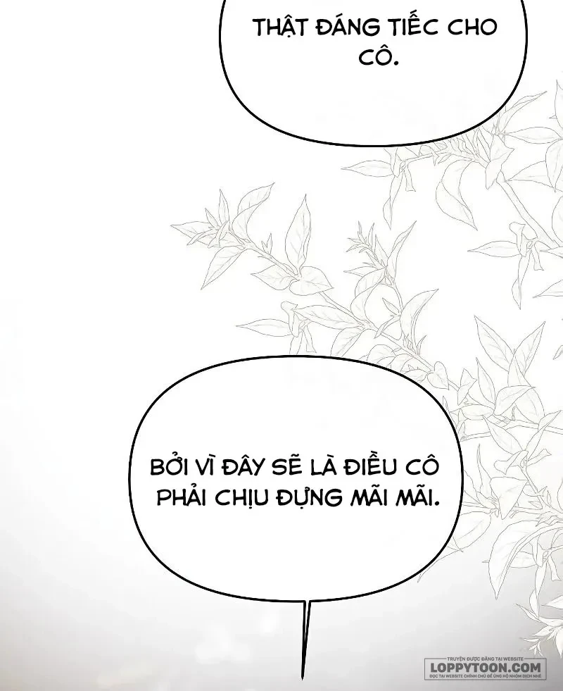 Lần Thứ Hai Tôi Kết Hôn Với Quái Vật Chapter 3 - 28