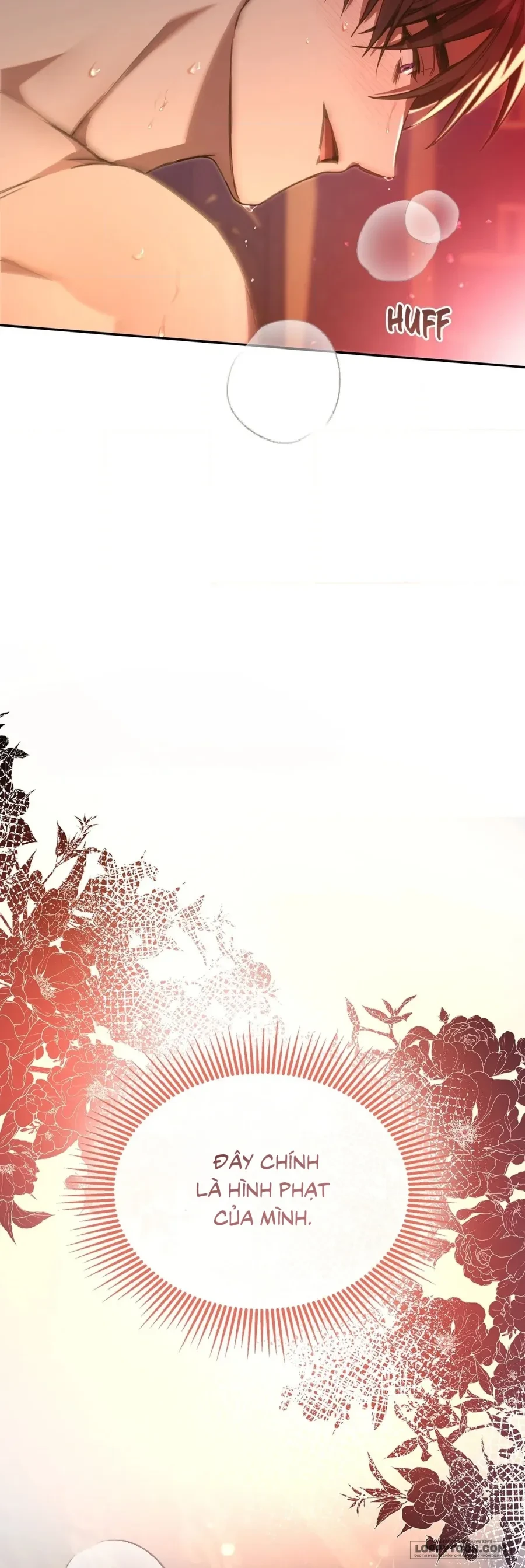 Lần Thứ Hai Tôi Kết Hôn Với Quái Vật Chapter 4 - 19