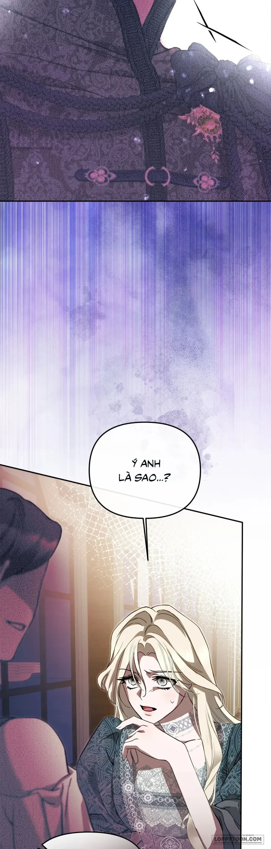 Lần Thứ Hai Tôi Kết Hôn Với Quái Vật Chapter 4 - 44