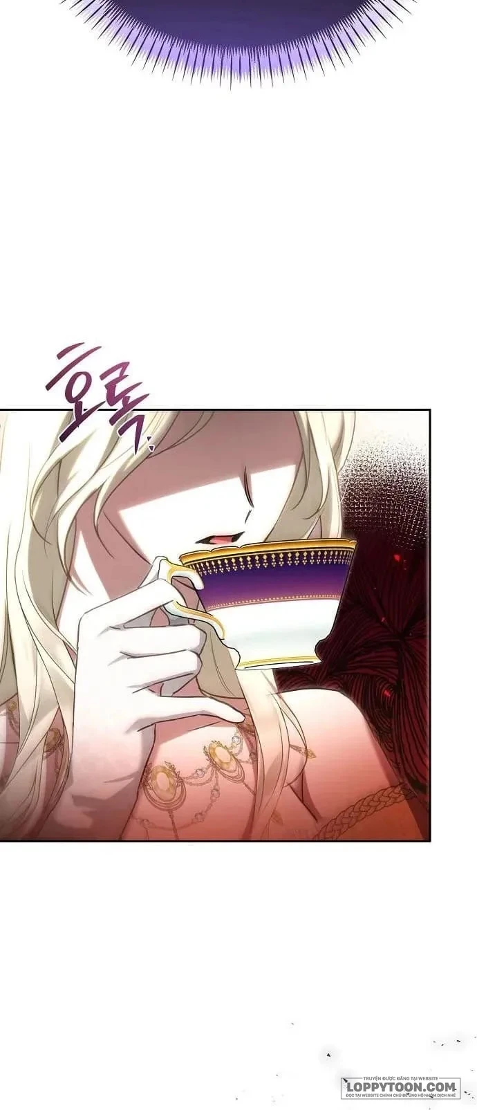 Lần Thứ Hai Tôi Kết Hôn Với Quái Vật Chapter 5 - 12