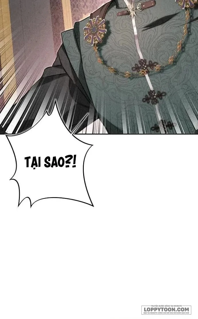 Lần Thứ Hai Tôi Kết Hôn Với Quái Vật Chapter 5 - 15