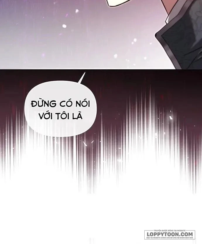 Lần Thứ Hai Tôi Kết Hôn Với Quái Vật Chapter 5 - 18