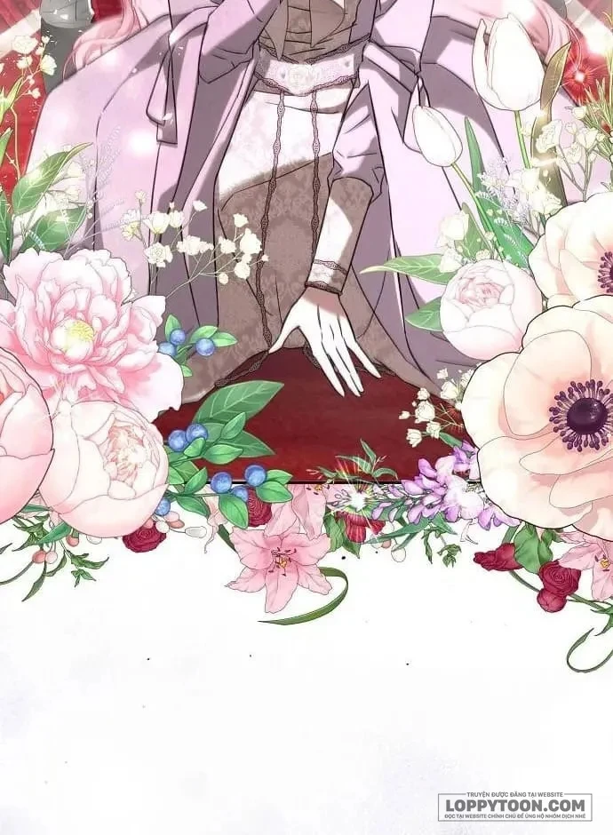 Lần Thứ Hai Tôi Kết Hôn Với Quái Vật Chapter 5 - 21