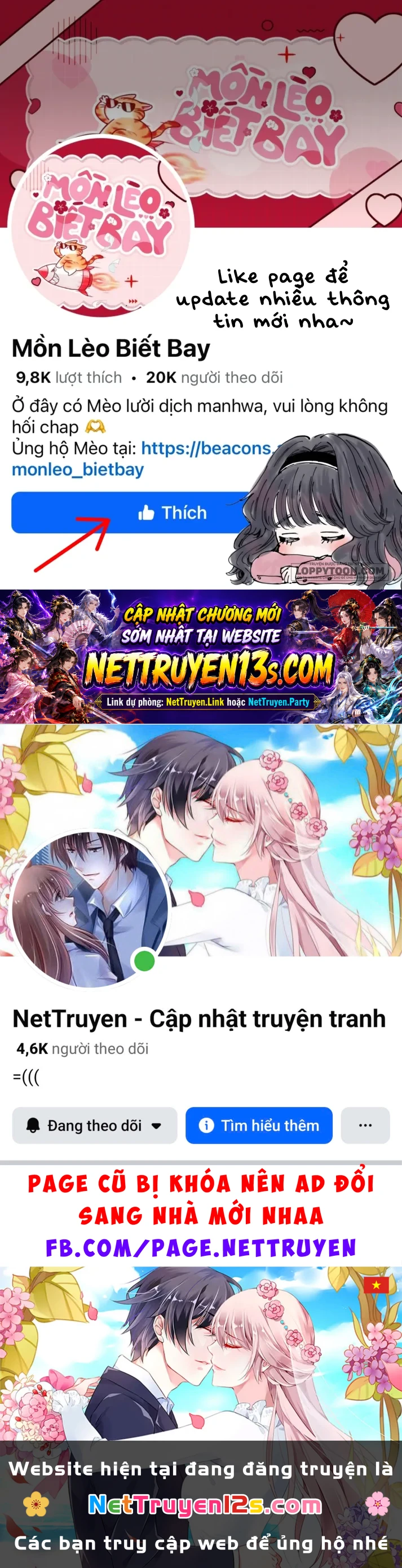 Lần Thứ Hai Tôi Kết Hôn Với Quái Vật Chapter 5 - 34