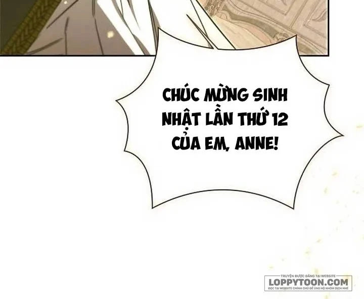 Lần Thứ Hai Tôi Kết Hôn Với Quái Vật Chapter 7 - 3