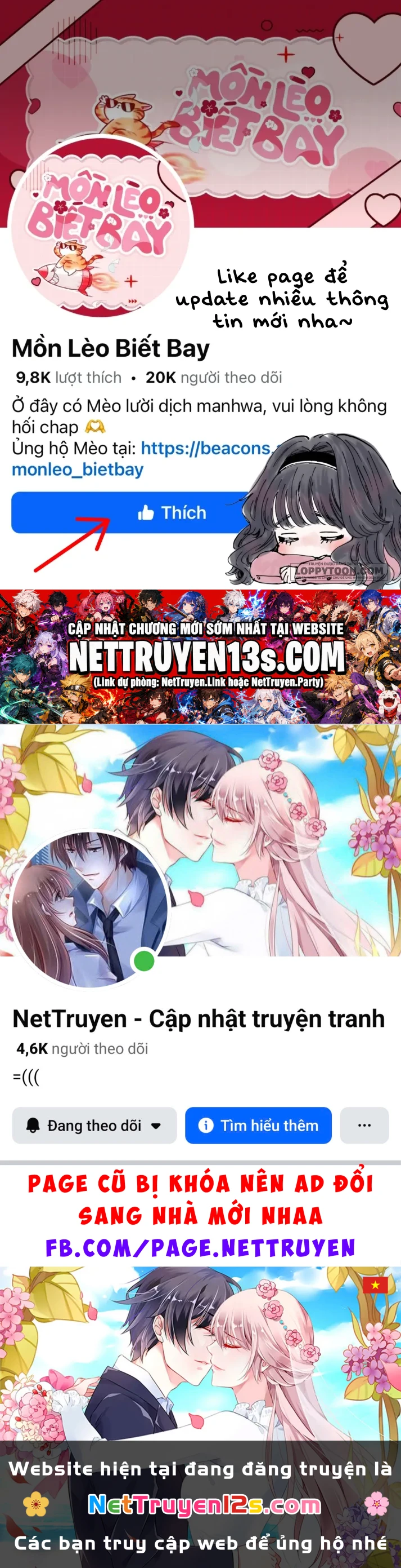 Lần Thứ Hai Tôi Kết Hôn Với Quái Vật Chapter 9 - 31