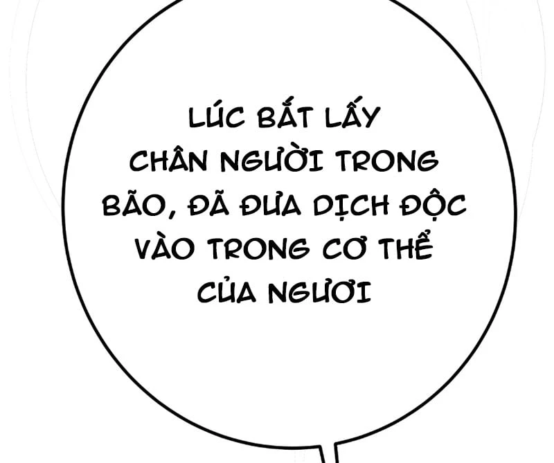 Tiếng Lòng Thế Giới Chapter  3 - 7
