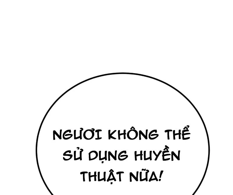 Tiếng Lòng Thế Giới Chapter  3 - 14