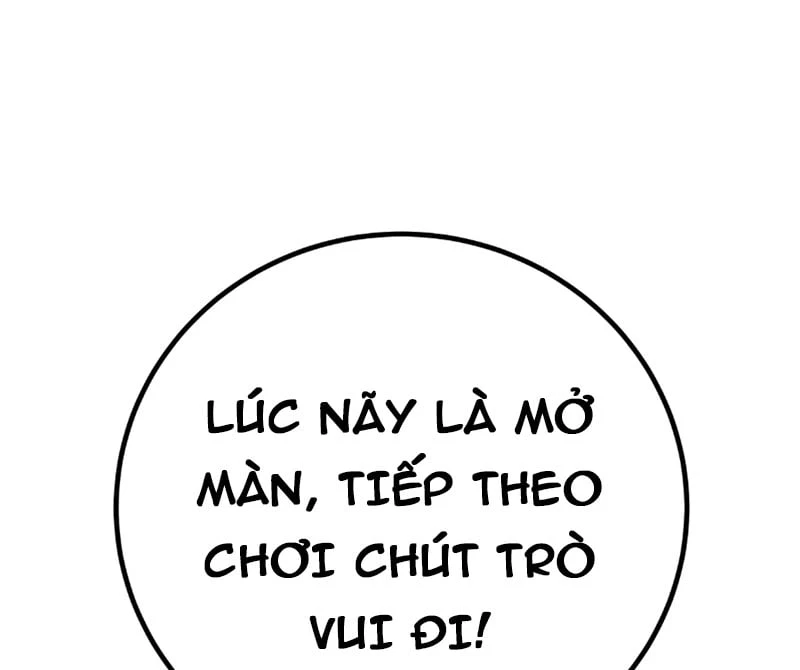 Tiếng Lòng Thế Giới Chapter  3 - 18