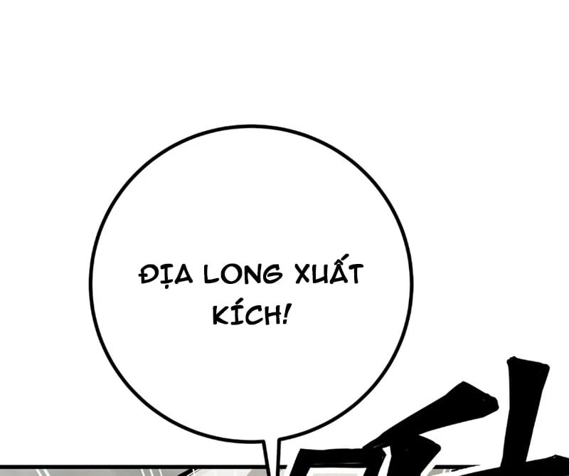 Tiếng Lòng Thế Giới Chapter  3 - 29