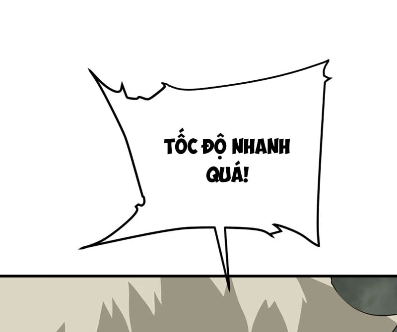 Tiếng Lòng Thế Giới Chapter  3 - 33