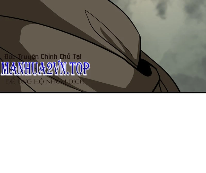 Tiếng Lòng Thế Giới Chapter  3 - 35
