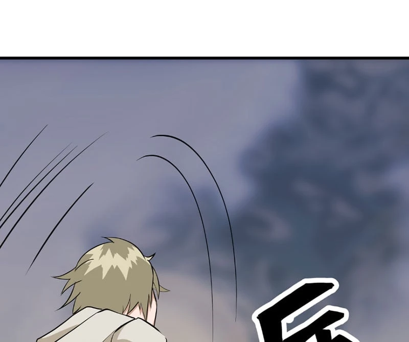 Tiếng Lòng Thế Giới Chapter  3 - 43
