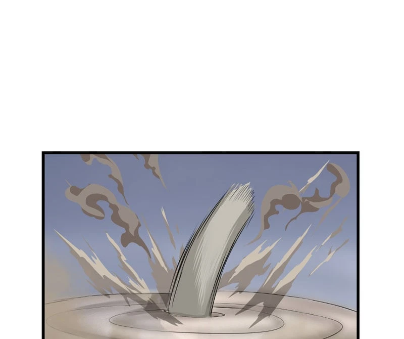 Tiếng Lòng Thế Giới Chapter  3 - 49