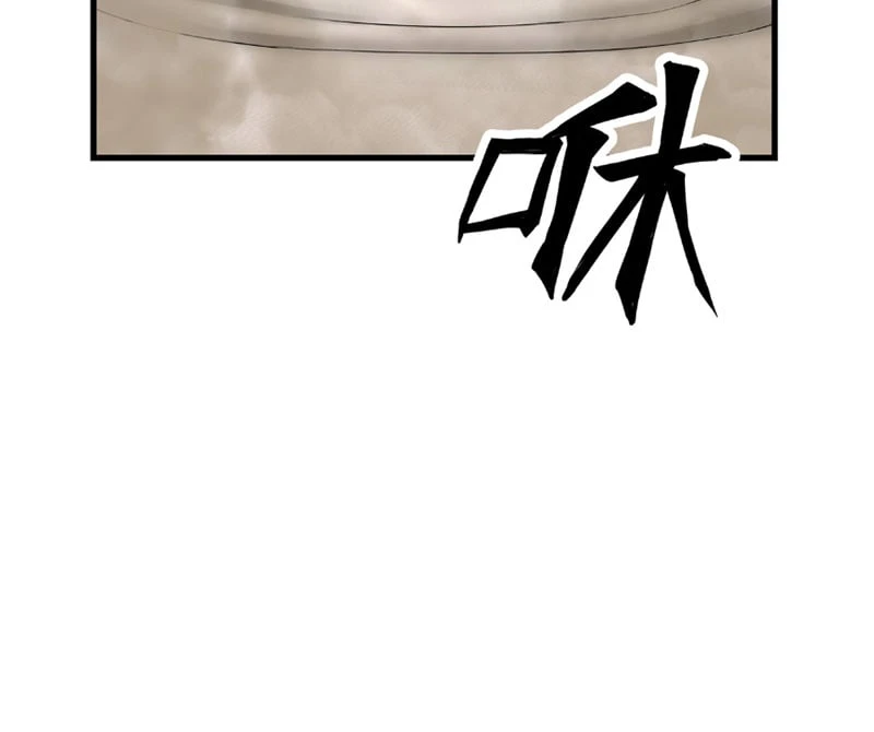 Tiếng Lòng Thế Giới Chapter  3 - 50