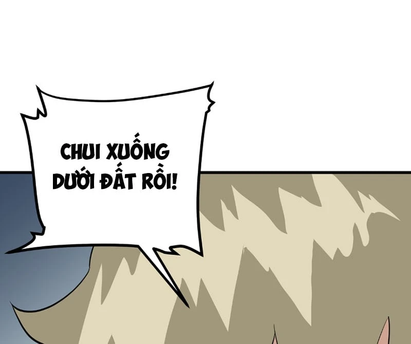 Tiếng Lòng Thế Giới Chapter  3 - 51