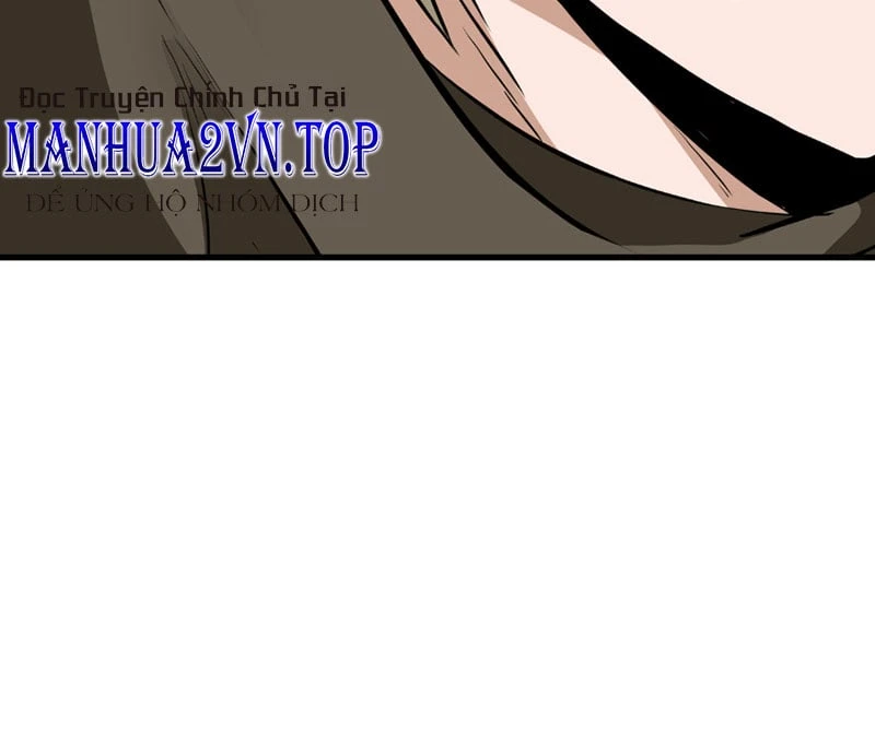 Tiếng Lòng Thế Giới Chapter  3 - 53