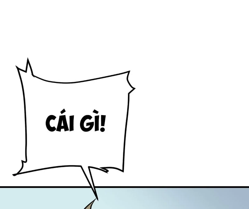 Tiếng Lòng Thế Giới Chapter  3 - 73