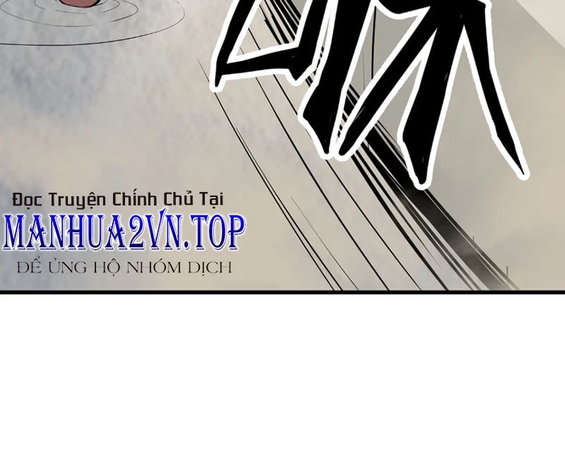 Tiếng Lòng Thế Giới Chapter  3 - 79
