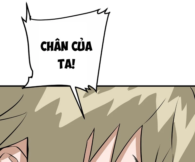 Tiếng Lòng Thế Giới Chapter  3 - 82
