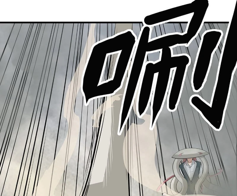 Tiếng Lòng Thế Giới Chapter  3 - 91