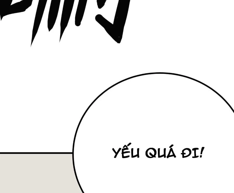 Tiếng Lòng Thế Giới Chapter  3 - 94