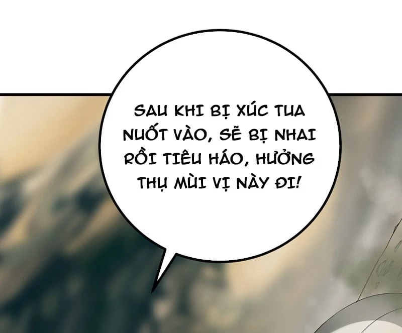 Tiếng Lòng Thế Giới Chapter  3 - 97