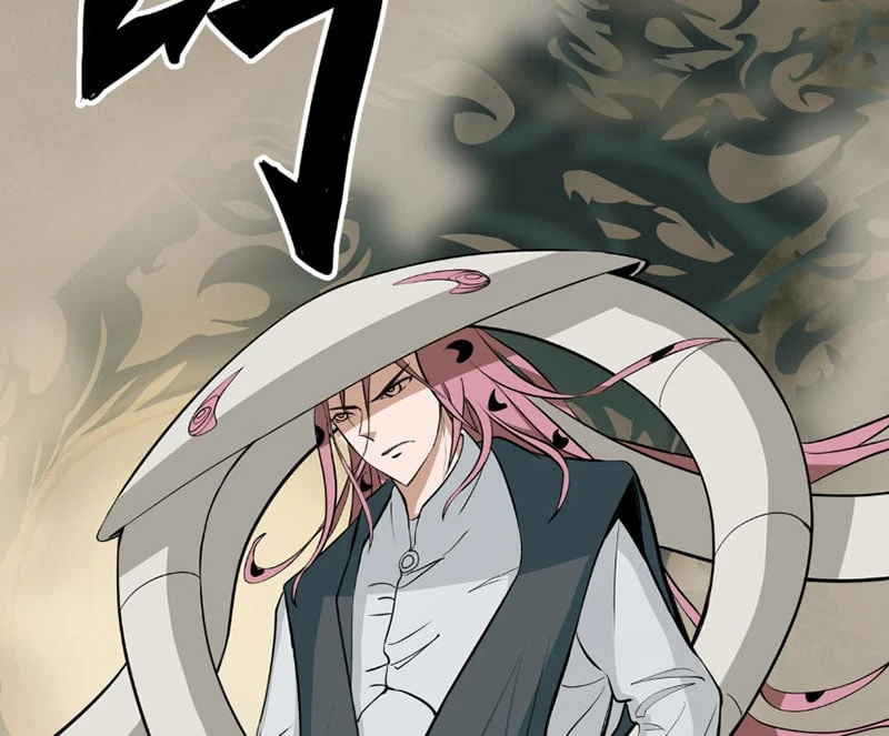 Tiếng Lòng Thế Giới Chapter  3 - 101