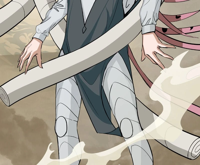 Tiếng Lòng Thế Giới Chapter  3 - 102