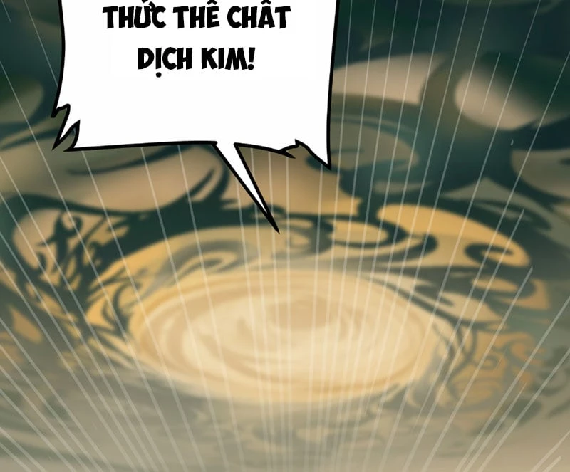 Tiếng Lòng Thế Giới Chapter  3 - 112