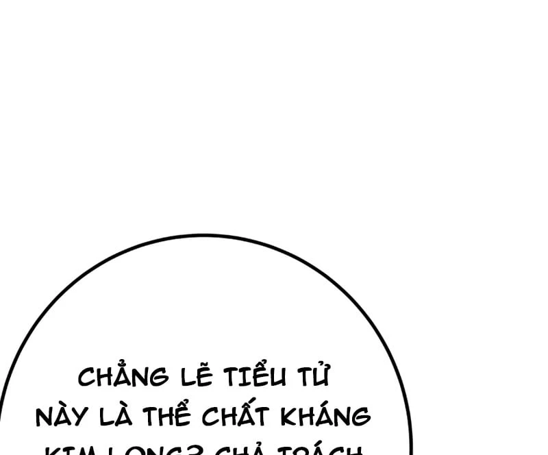 Tiếng Lòng Thế Giới Chapter  3 - 116