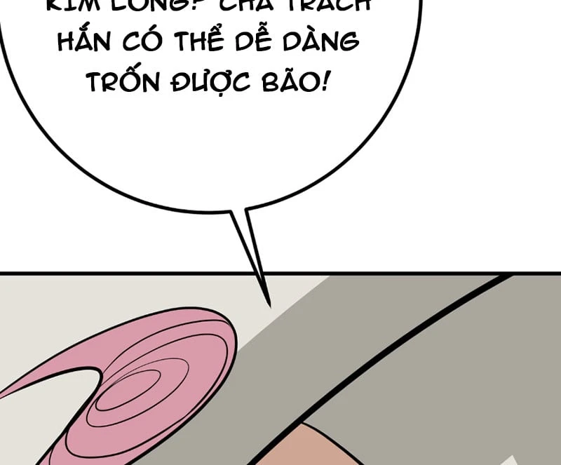 Tiếng Lòng Thế Giới Chapter  3 - 117