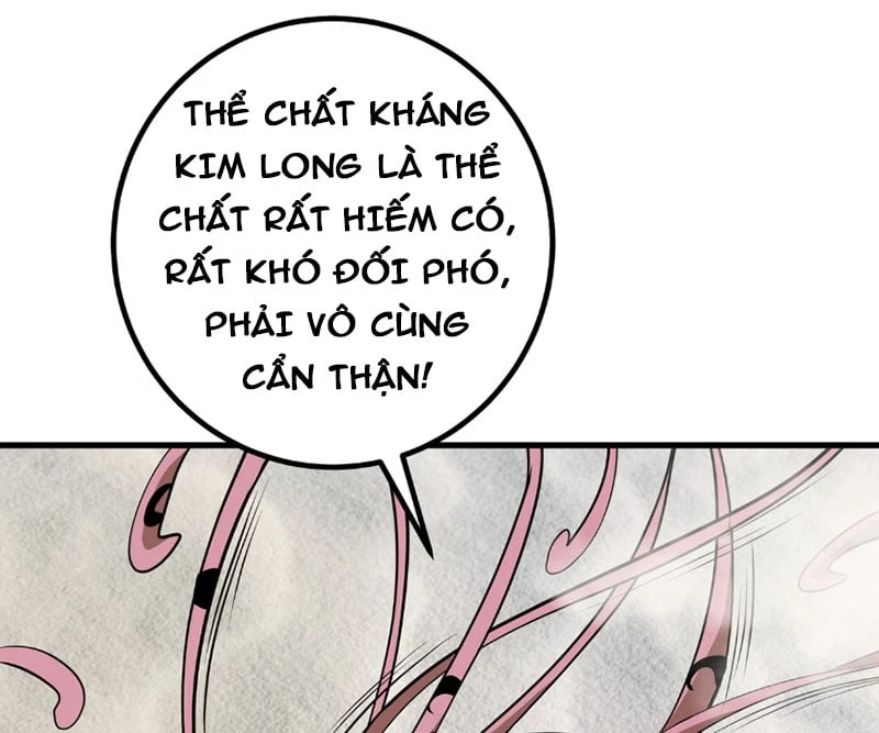 Tiếng Lòng Thế Giới Chapter  3 - 121