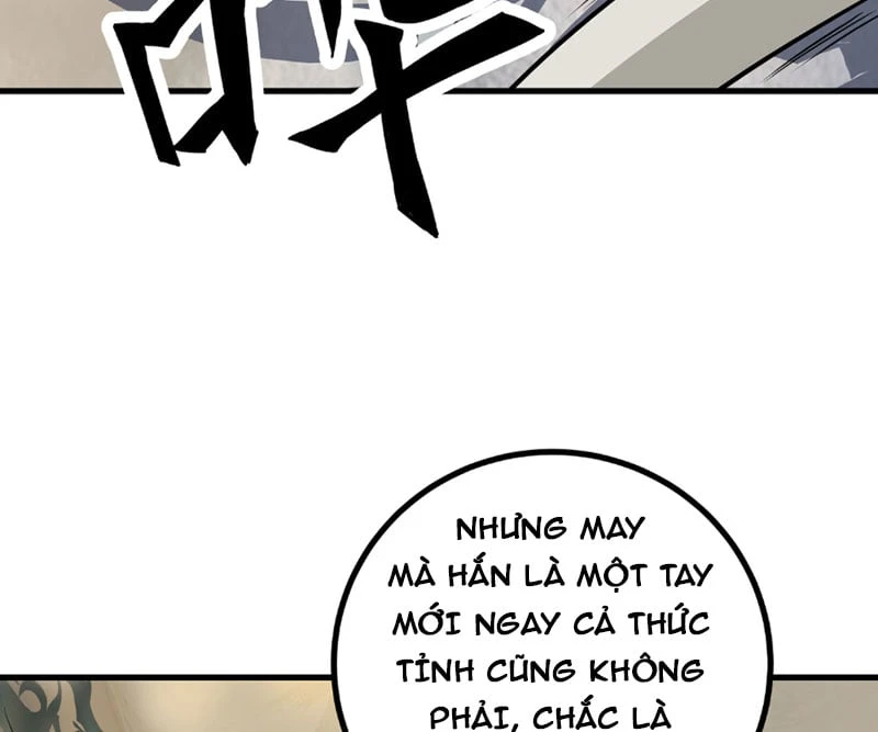 Tiếng Lòng Thế Giới Chapter  3 - 123