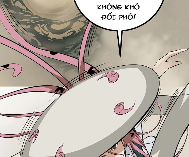 Tiếng Lòng Thế Giới Chapter  3 - 124