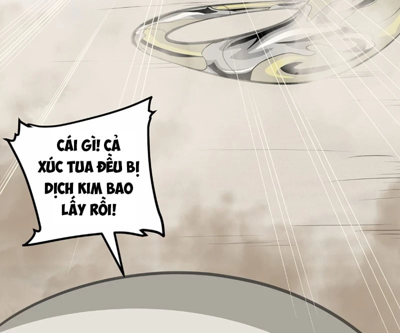 Tiếng Lòng Thế Giới Chapter  3 - 131