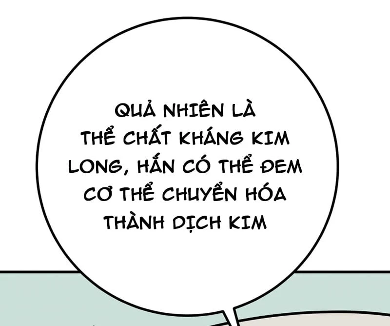 Tiếng Lòng Thế Giới Chapter  3 - 133