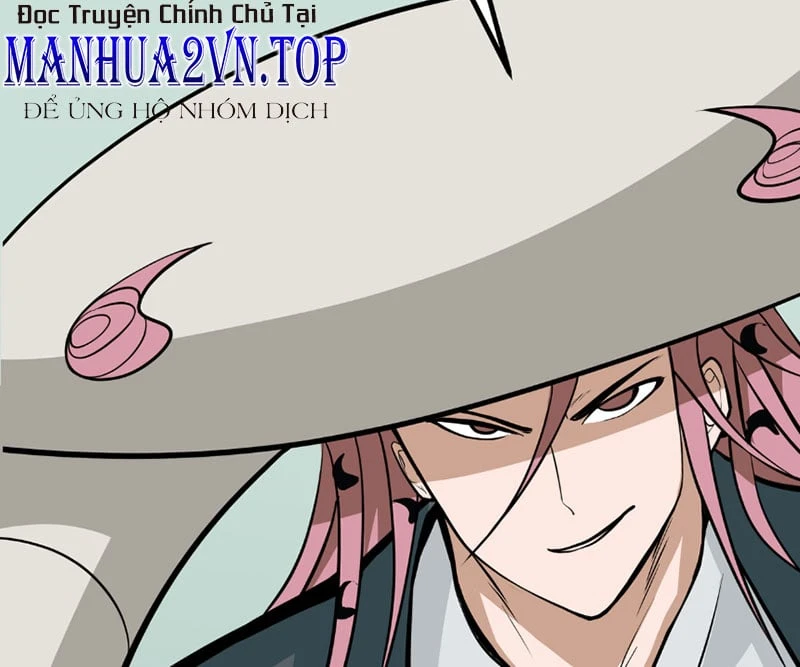 Tiếng Lòng Thế Giới Chapter  3 - 134