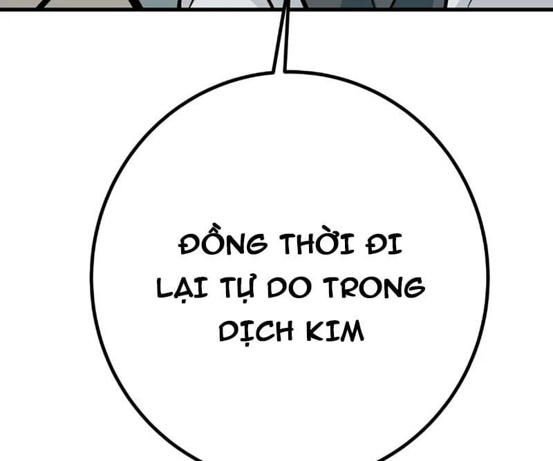 Tiếng Lòng Thế Giới Chapter  3 - 137