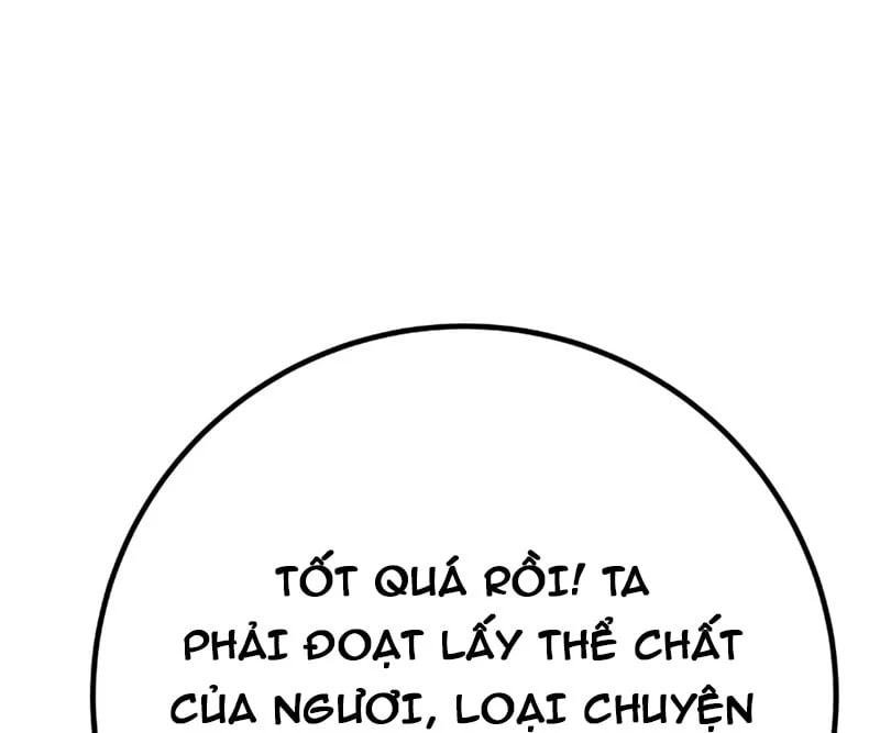 Tiếng Lòng Thế Giới Chapter  3 - 139
