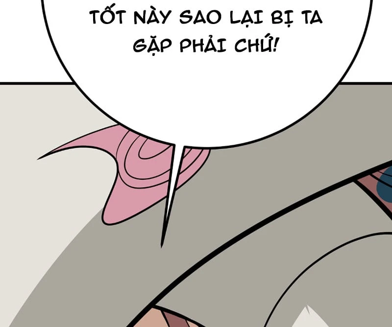 Tiếng Lòng Thế Giới Chapter  3 - 140